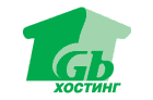 1Gb.com.ua